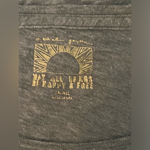 Peloton workout tank - Picture 3 of 3